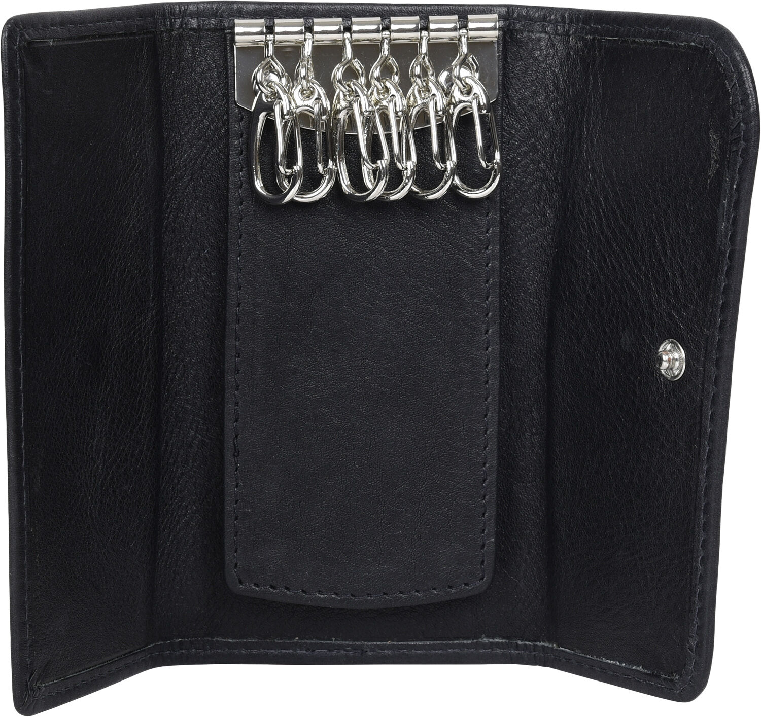 Bremen keychain Morten