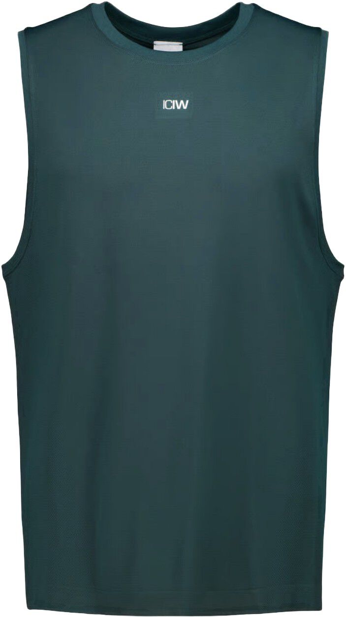 Stride Tanktop