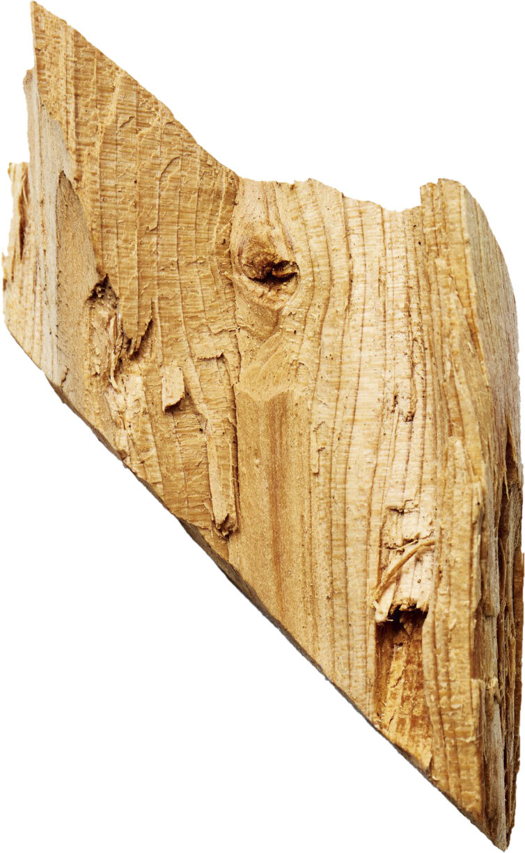 Acqua Di Gioia Eau de Parfum