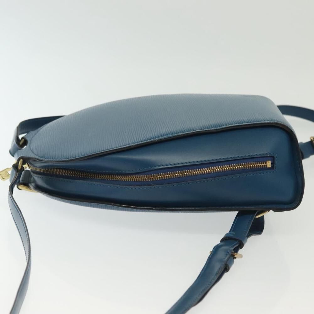 Louis Vuitton Mabillon