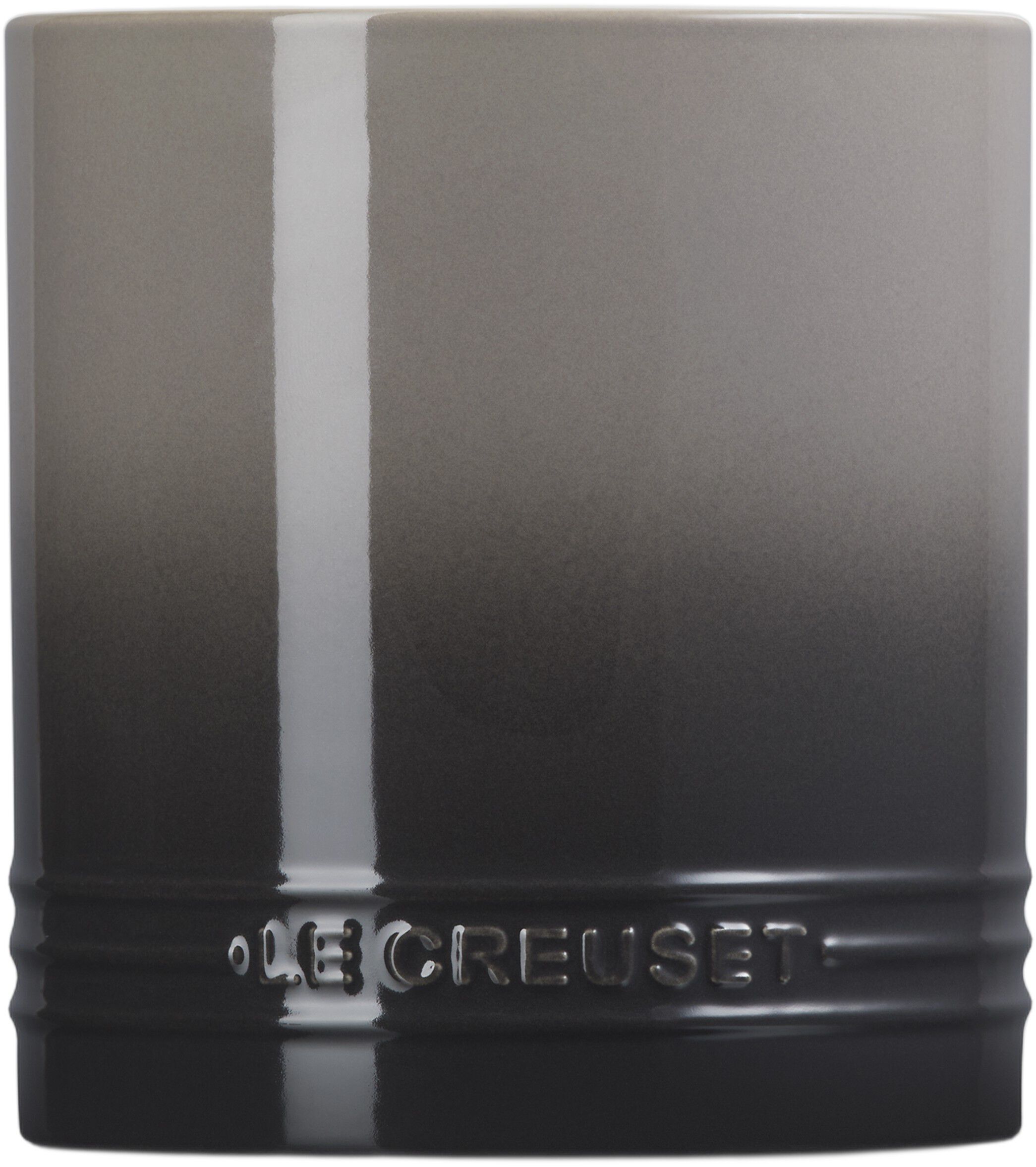 Sig Redskabskr Flint 1,1L