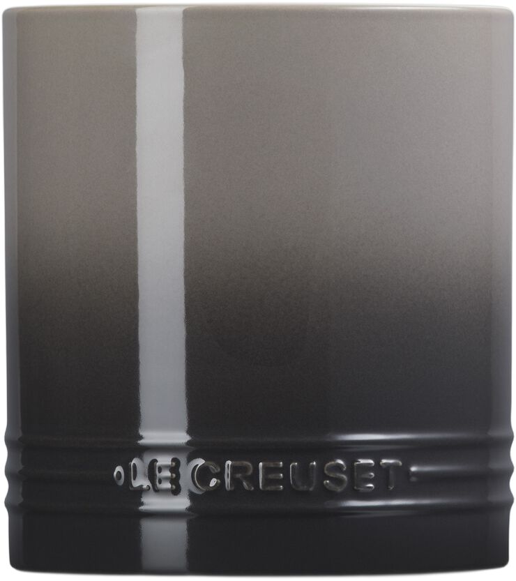 Sig Redskabskr Flint 1,1L