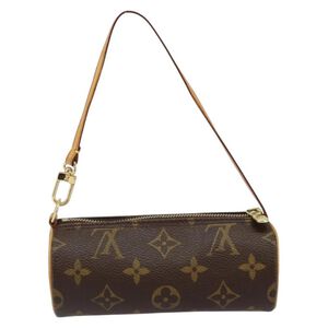 Louis Vuitton Papillon