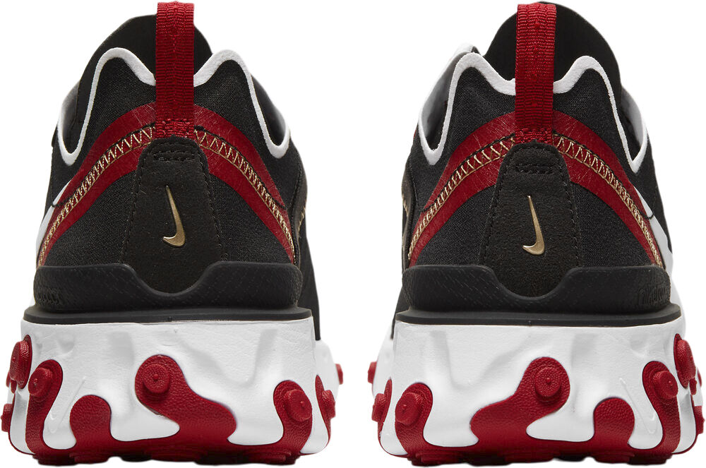 React Element 55 sneakers