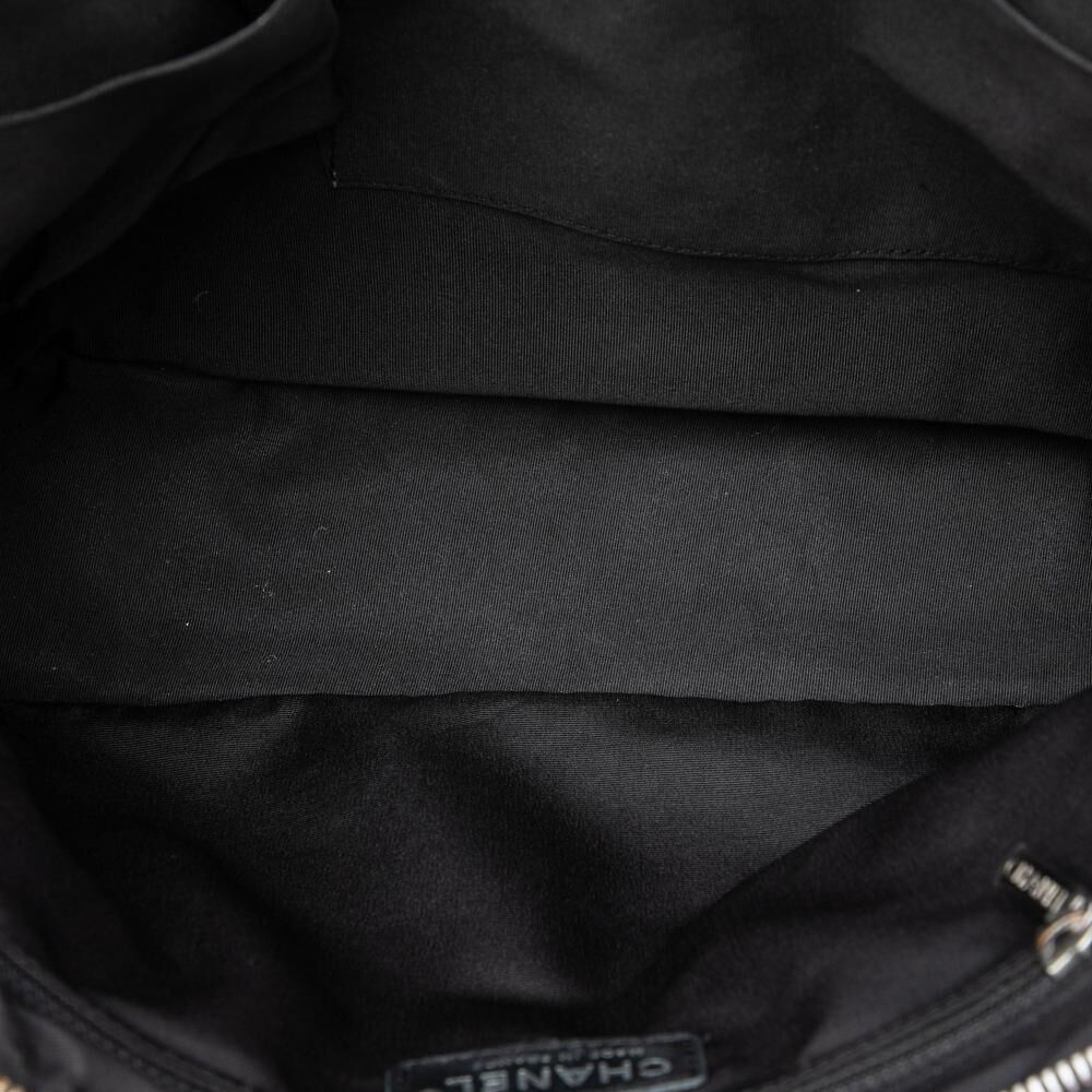 Chanel Tote