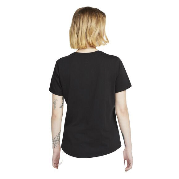 Sportswear Club Essentials T-shirt