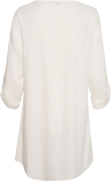 CRVenta Tunic