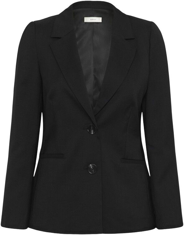 CADIEIW CORE BLAZER
