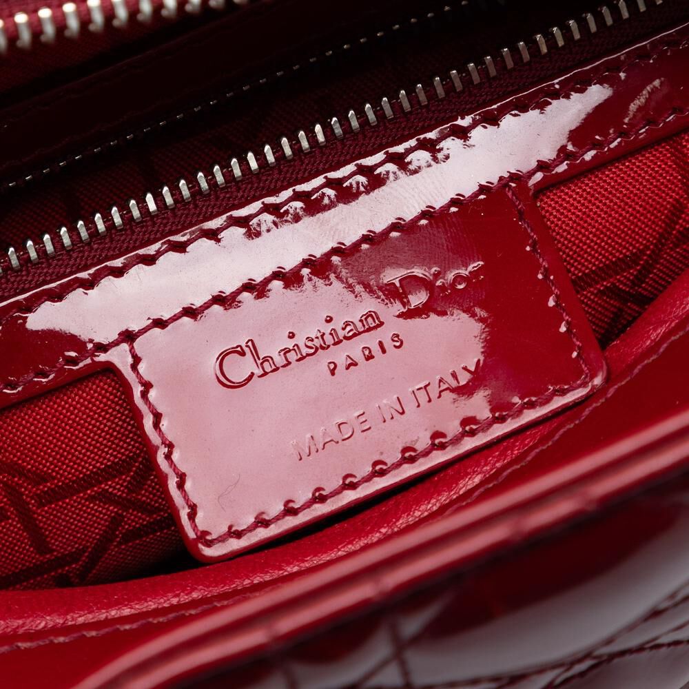 Dior Lady Dior