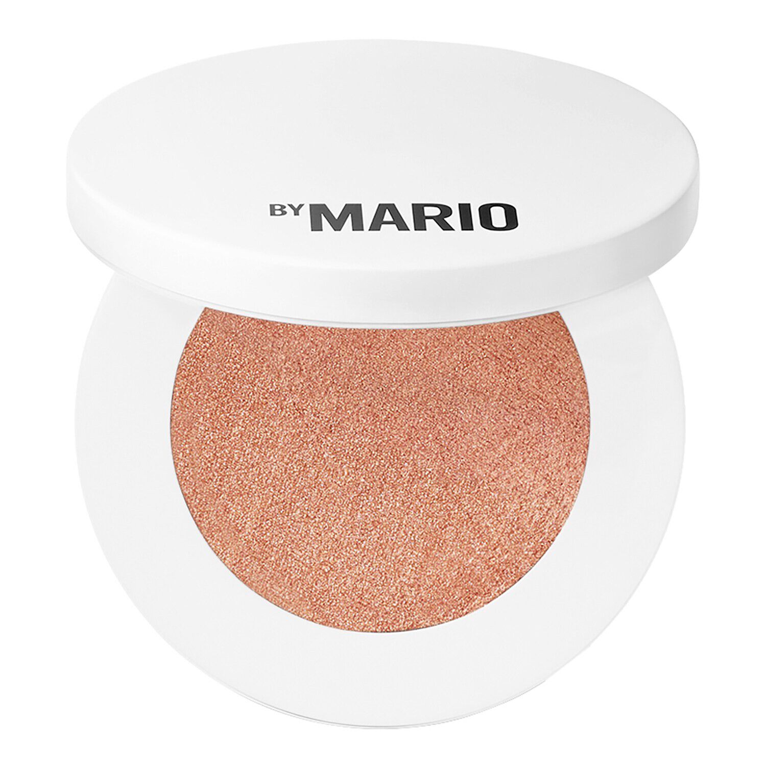 Soft Glow Highlighter