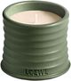 LOEWE Marihuana Small Candle