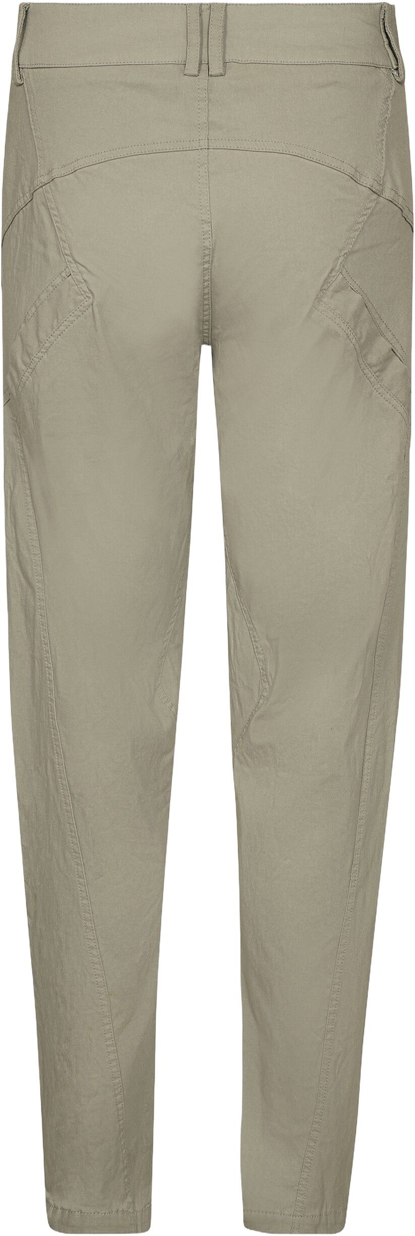 Cala Jane Trousers