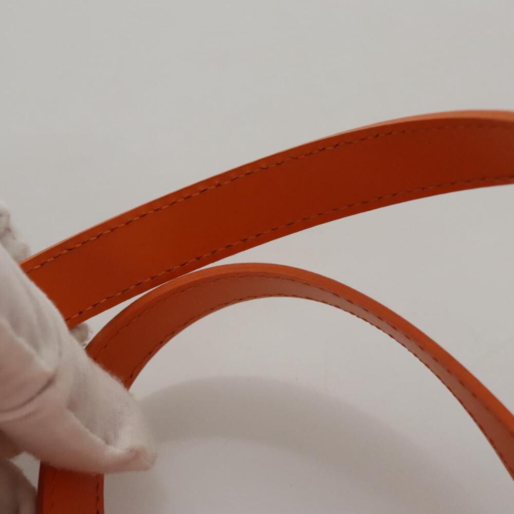 Louis Vuitton Soufflot