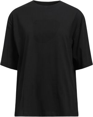 OBJGIMA 2/4 OVERSIZE T-SHIRT NOOS