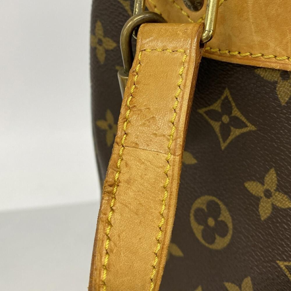 Louis Vuitton Excursion