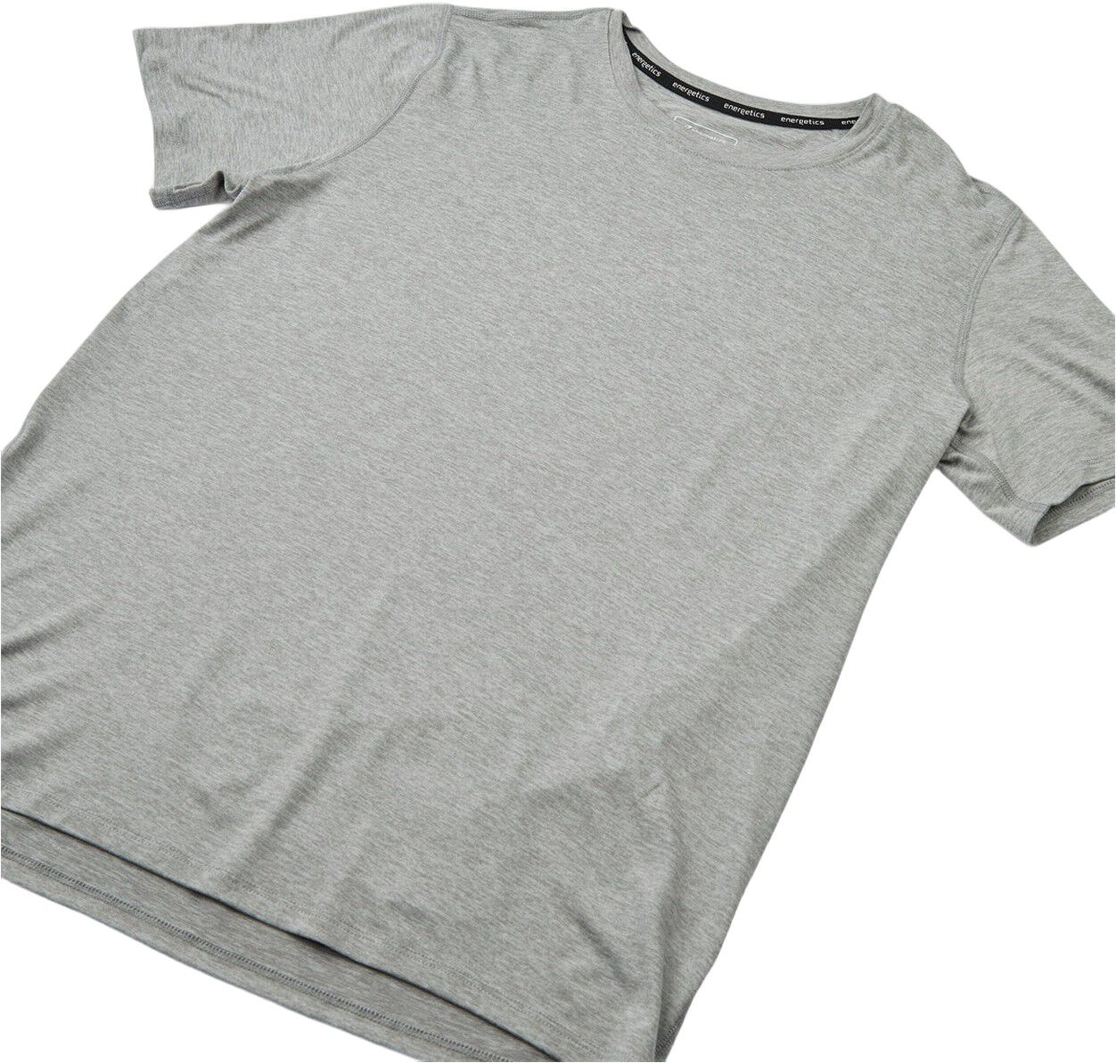 Cosmo II Tr&aelig;nings T-shirt