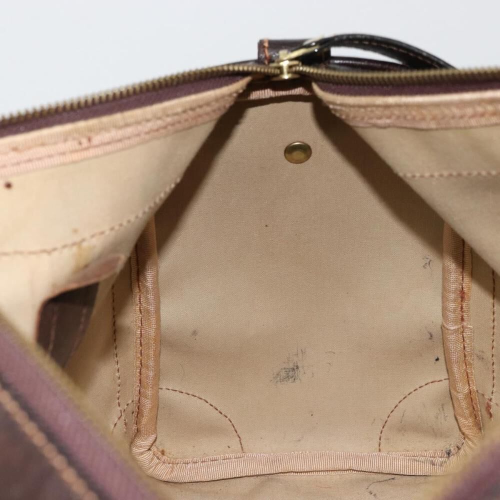 Gucci Handbag