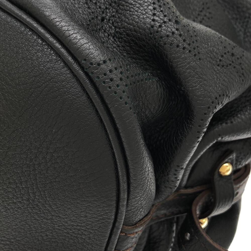 Louis Vuitton Mahina