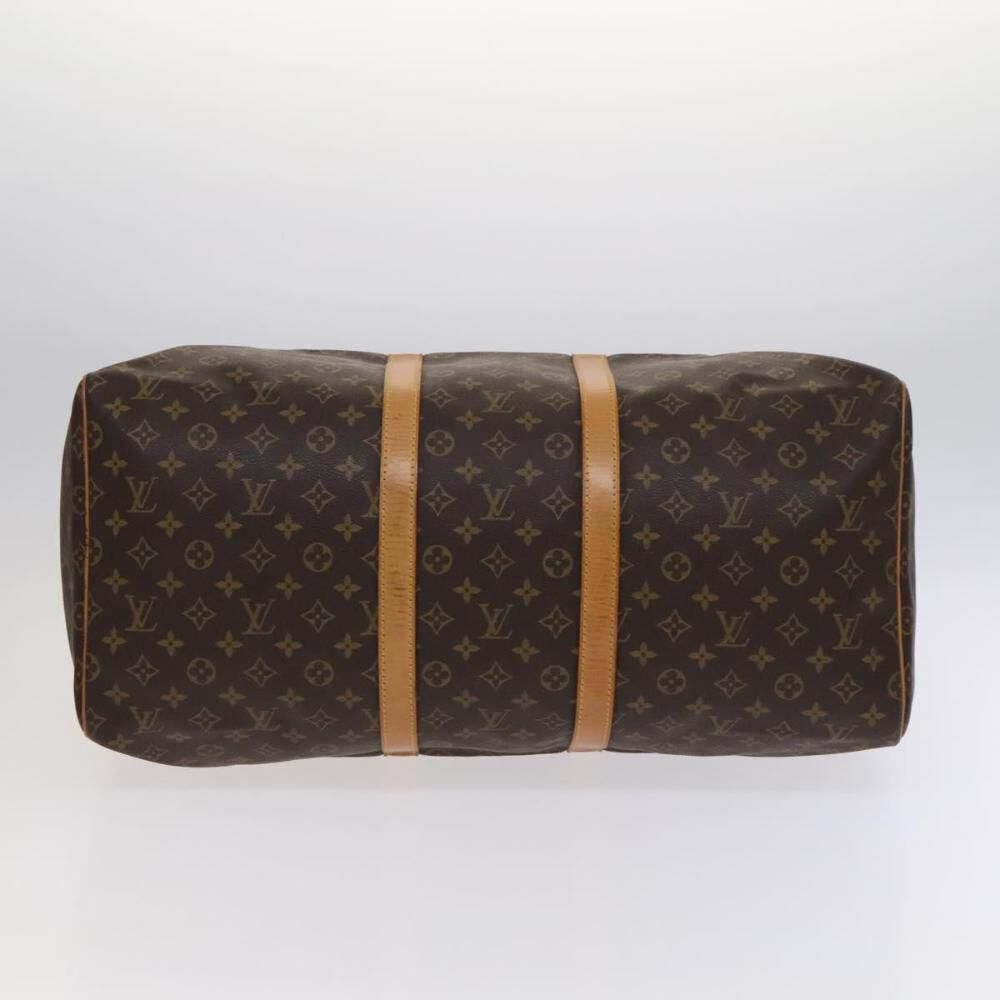 Louis Vuitton Keepall