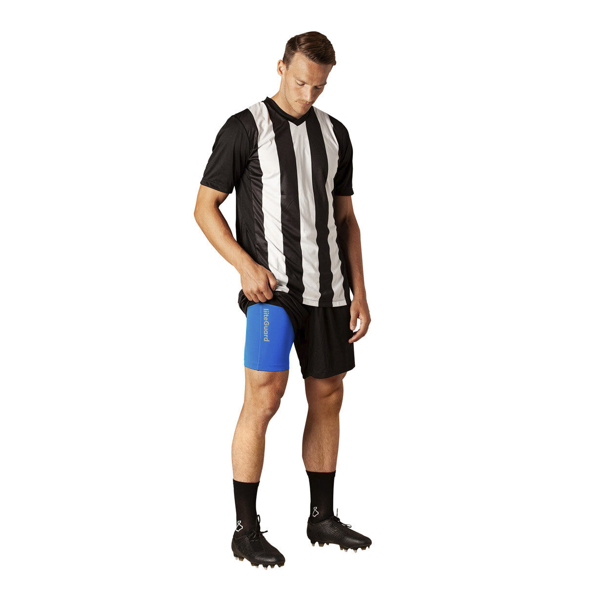 Glu-Tech indertights