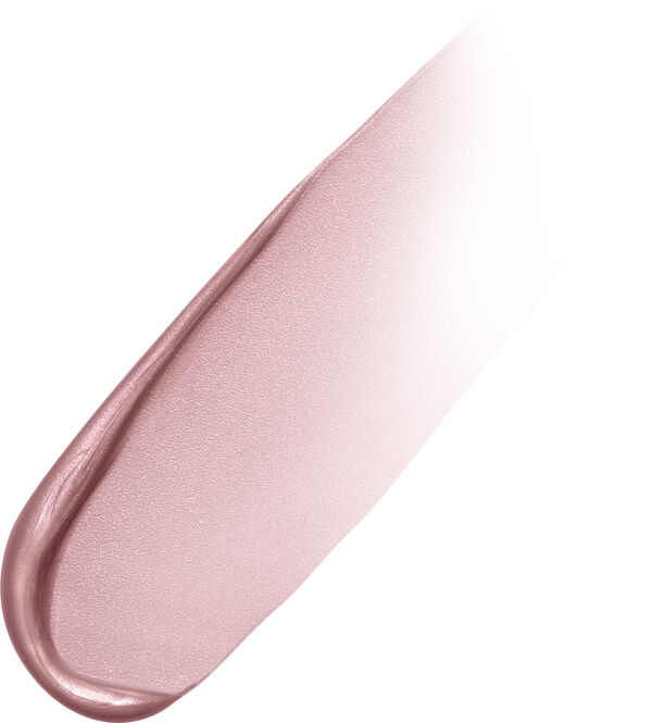 Complexion Rescue Highlighting Blush