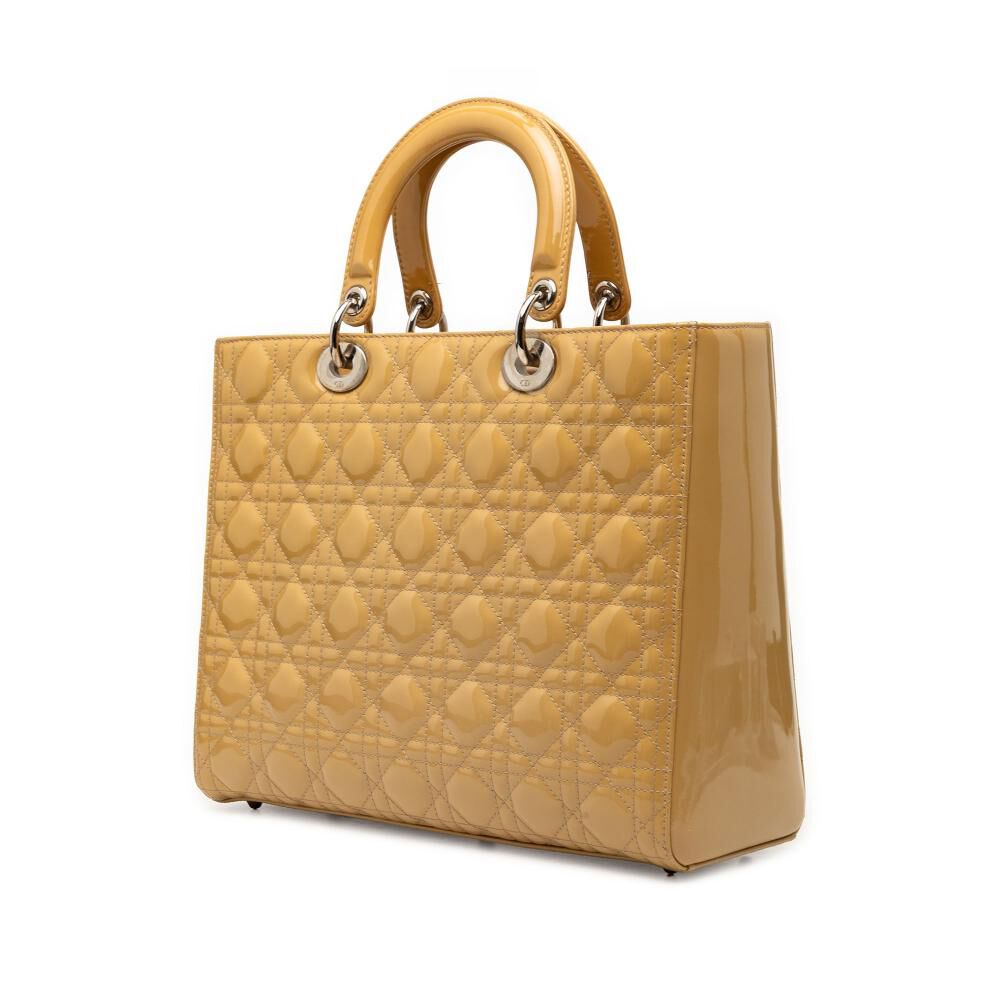 Dior Lady Dior