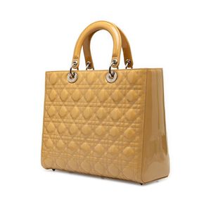 Dior Lady Dior