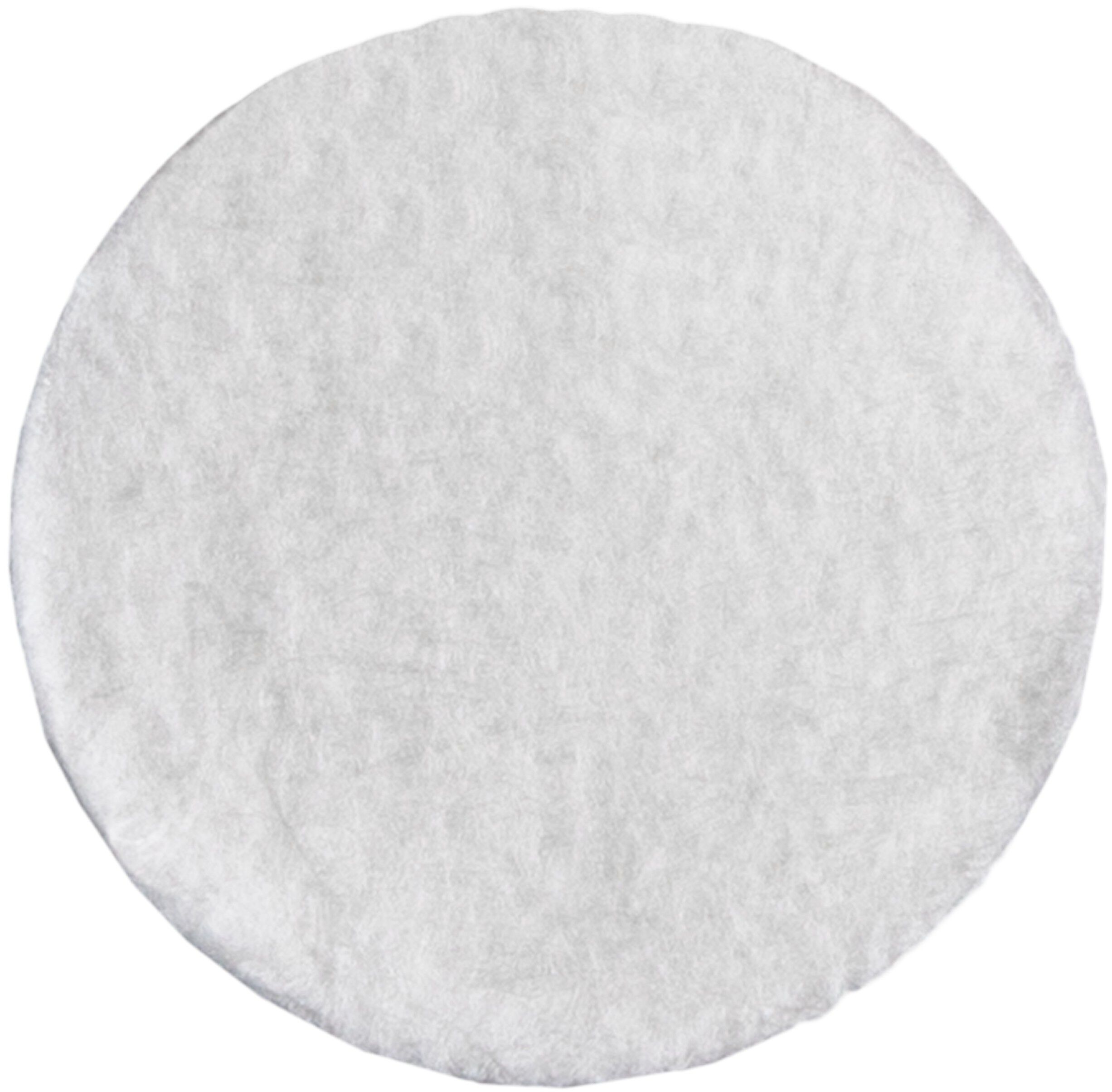 Sheet mask, 3-pak Parfumefri