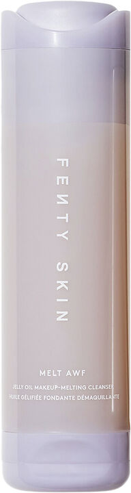 Melt Awf Jelly Oil Makeup Melting Cleanser
