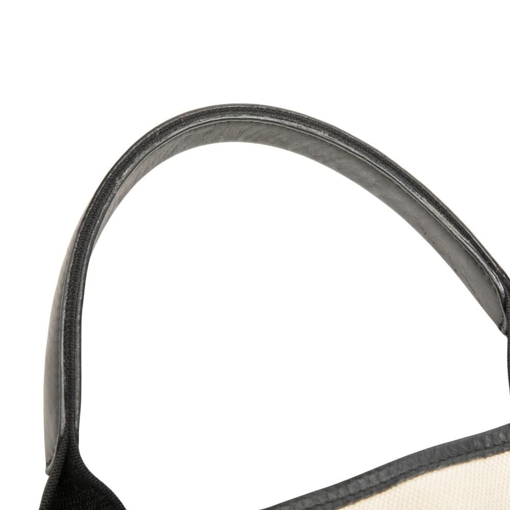 Balenciaga Cabas
