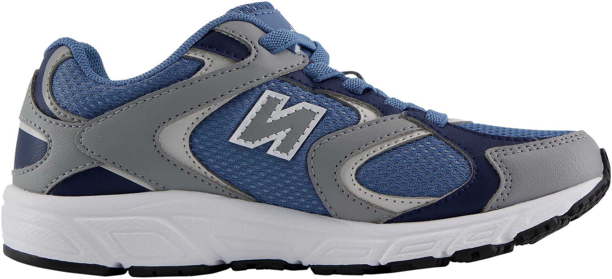 408 Elastik B&aring;nd Sneakers