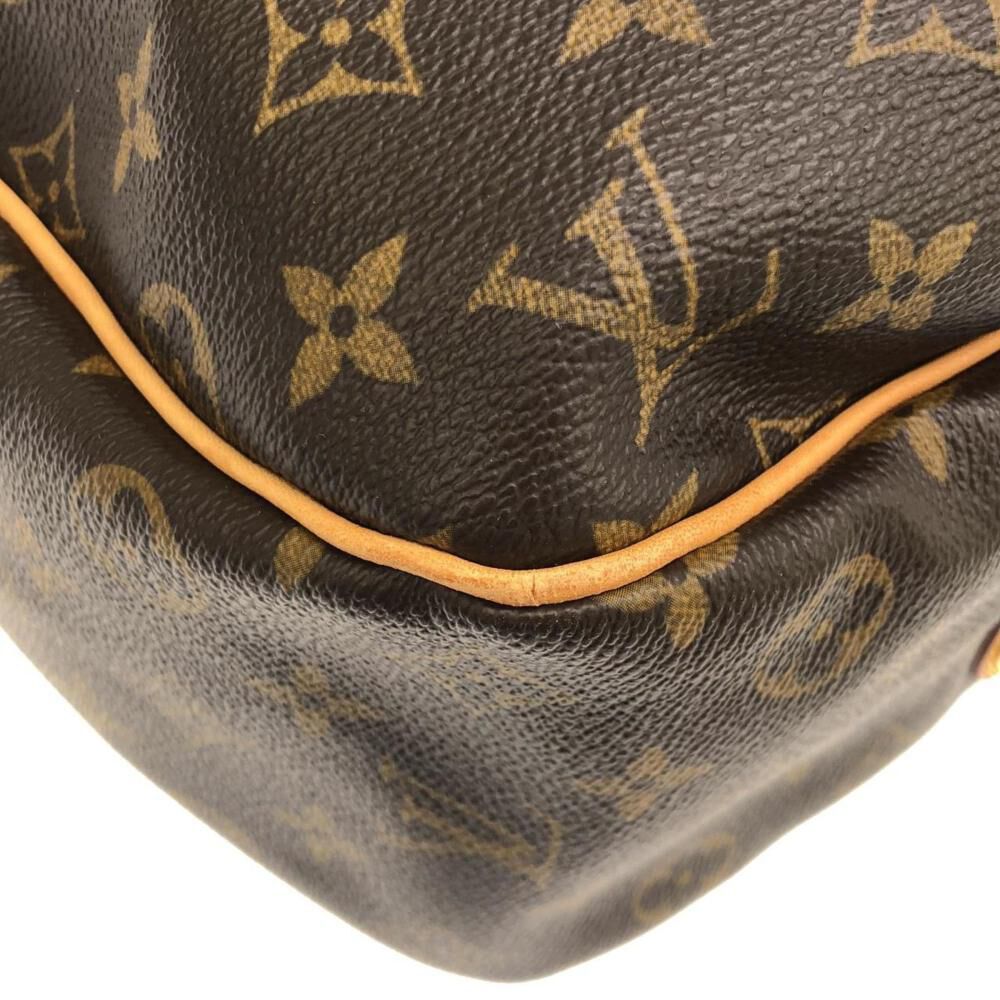 Louis Vuitton Galliera