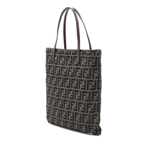 Fendi Tote