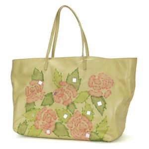 Fendi Tote