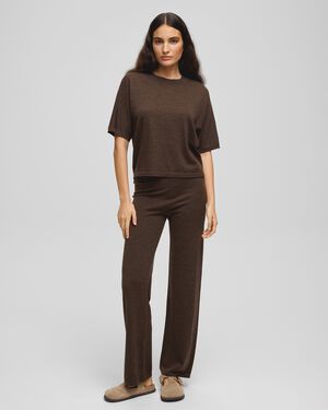 MSCHNema Avalina Pants