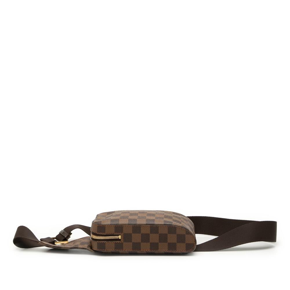 Louis Vuitton Crossbody Bag
