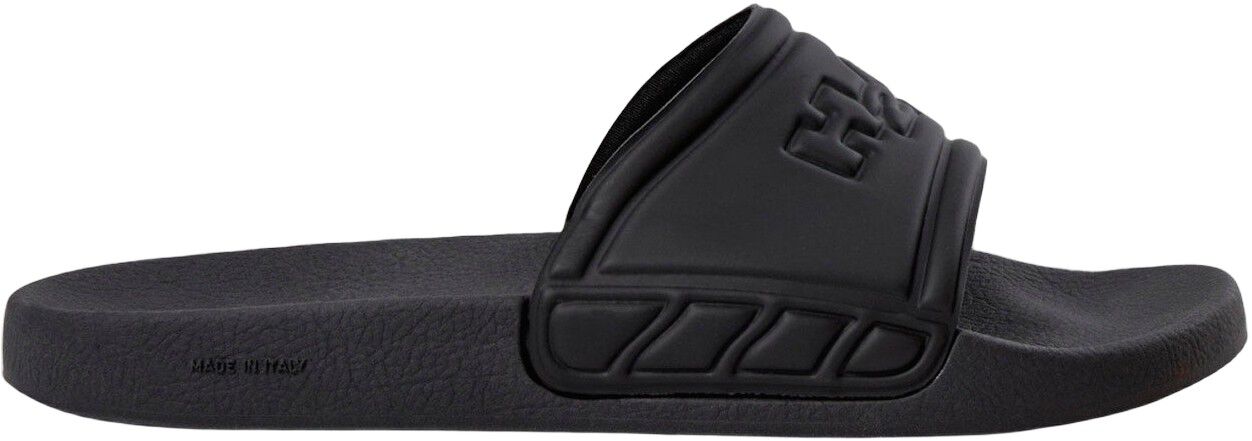 Resort Trek Badesandal