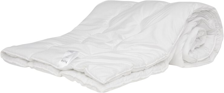 Høie Comfort Medium Varm 140x200