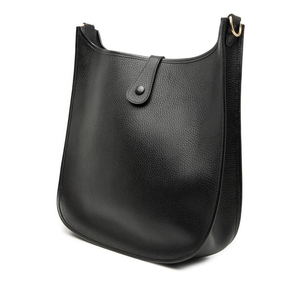 Herm&egrave;s Evelyne