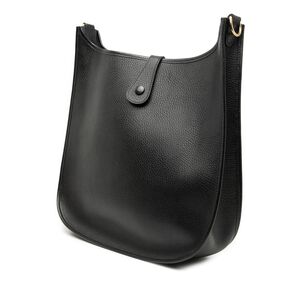 Herm&egrave;s Evelyne