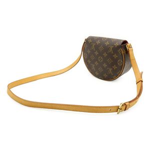 Louis Vuitton Shoulder Bags