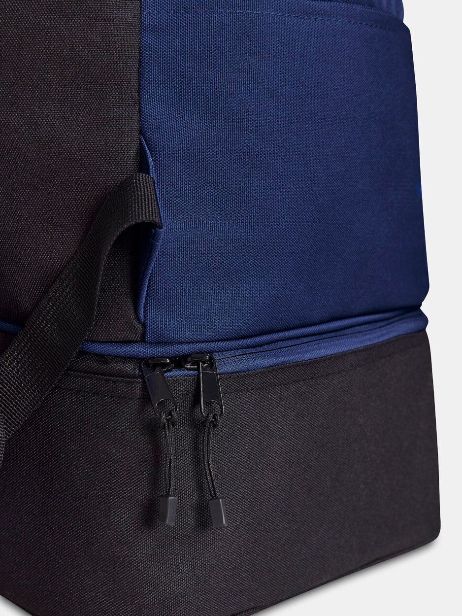 Squad 2.0 26 Liter Rygs&aelig;k