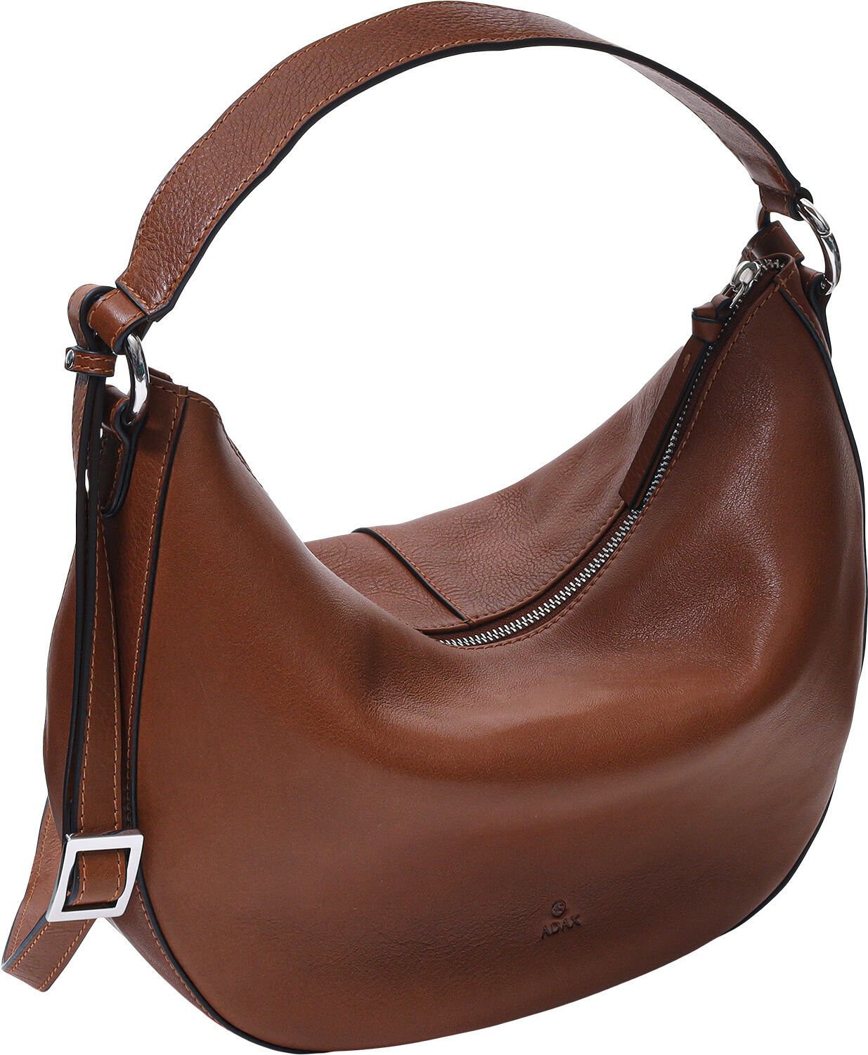 Portofino shoulder bag Lotte