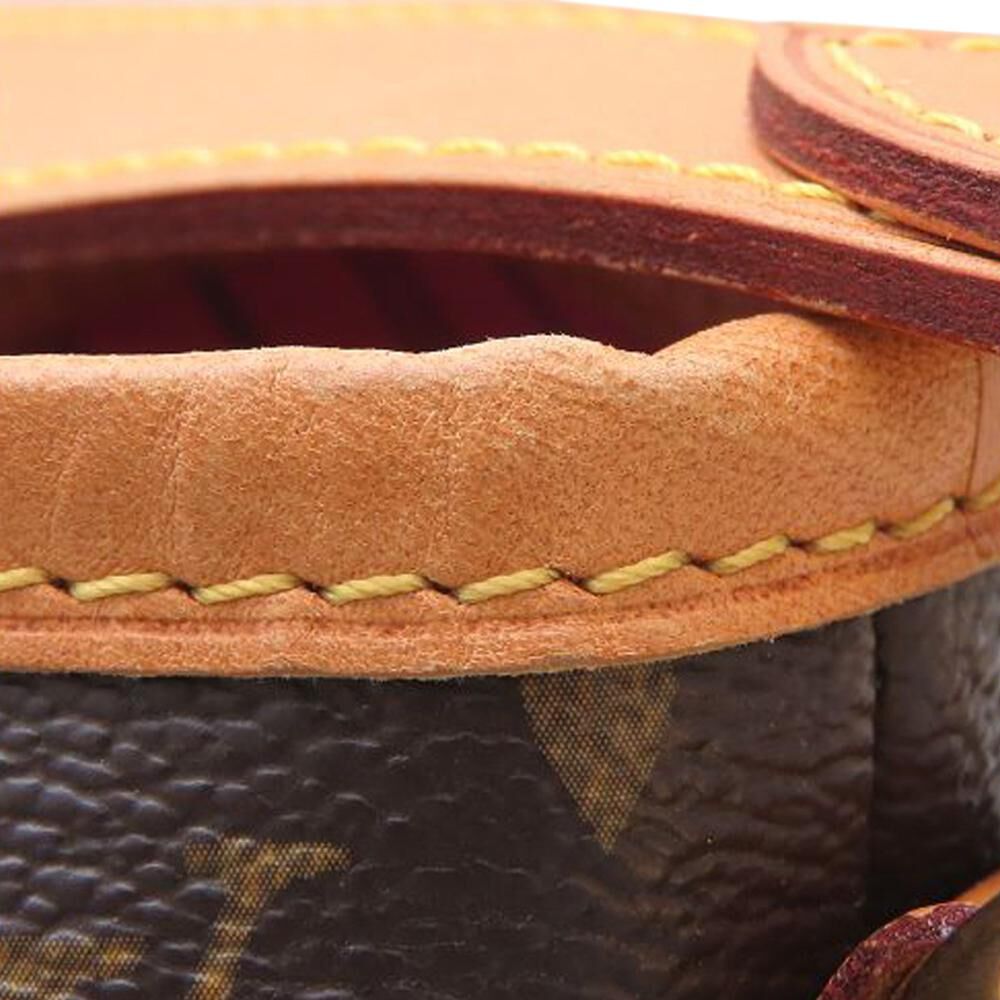 Louis Vuitton Delightful
