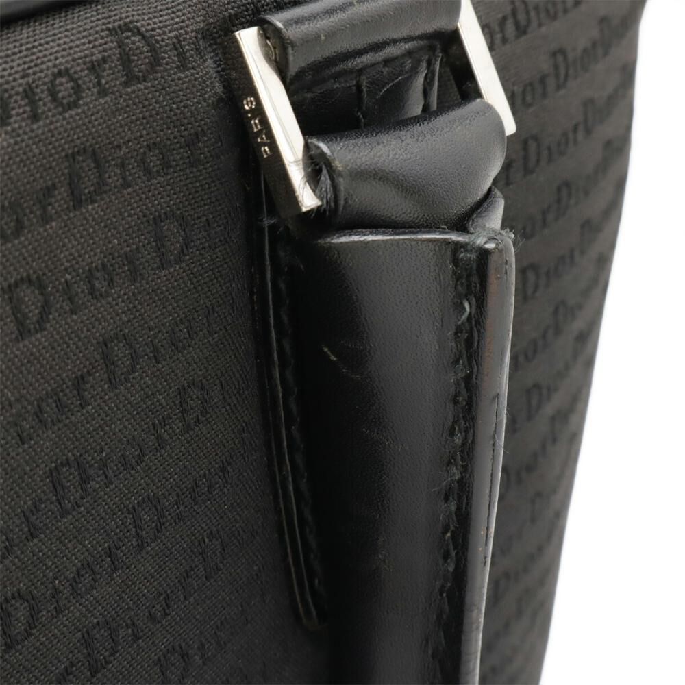 Dior Briefcase