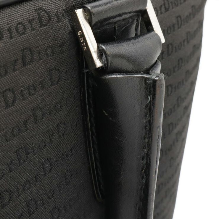 Dior Briefcase