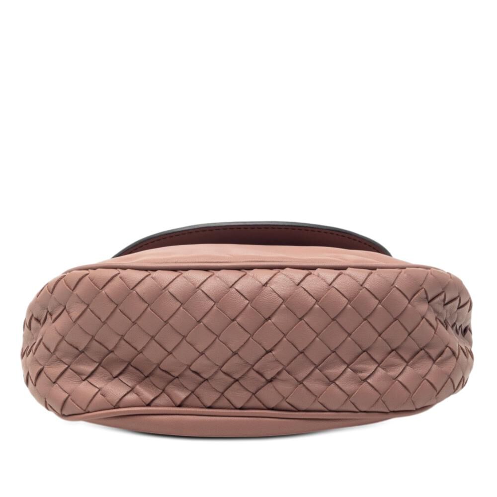 Bottega Veneta Crossbody Bag