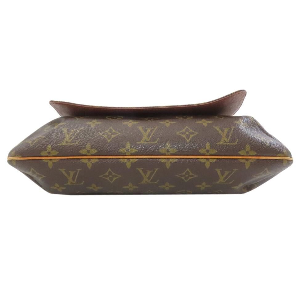 Louis Vuitton Musette Salsa