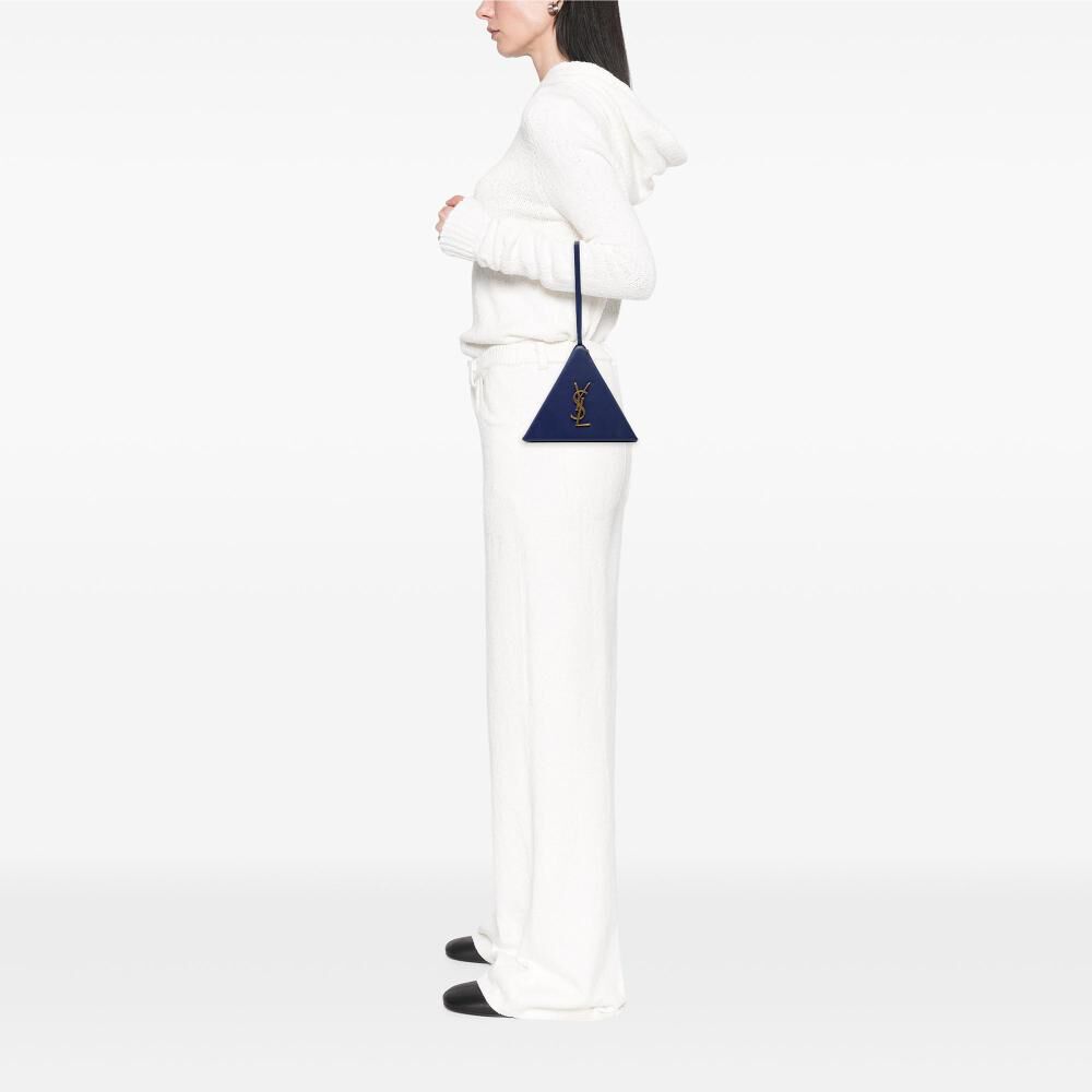 Yves Saint Laurent Shoulder Bag