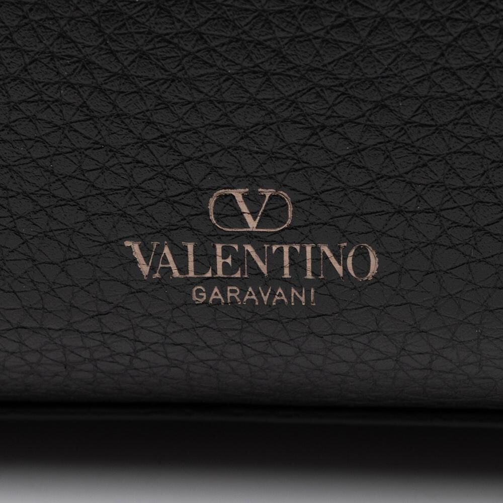 Valentino Crossbody Bag